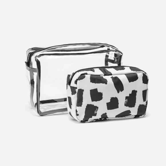 thirty-one Other - Travel Pouches